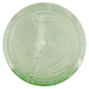 Cif Infinite + Clean reload Tutto in 1 Clean Lime & Fiori Bianchi 590 ml